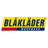 Blakläder