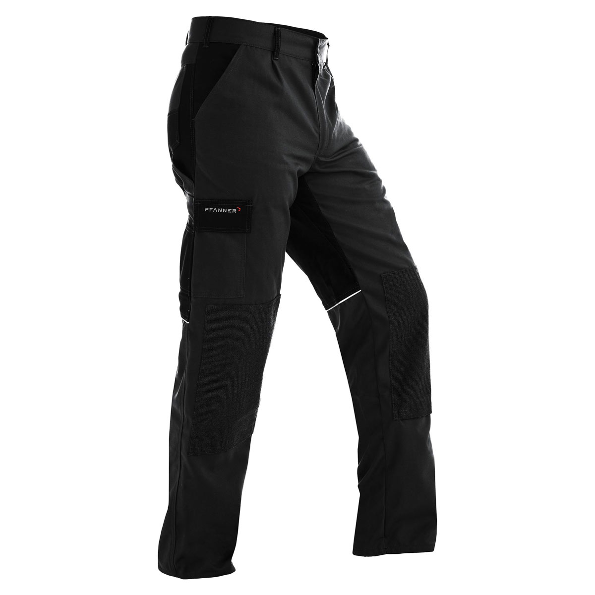 PFANNER® StretchZone Canvas Hose - 2