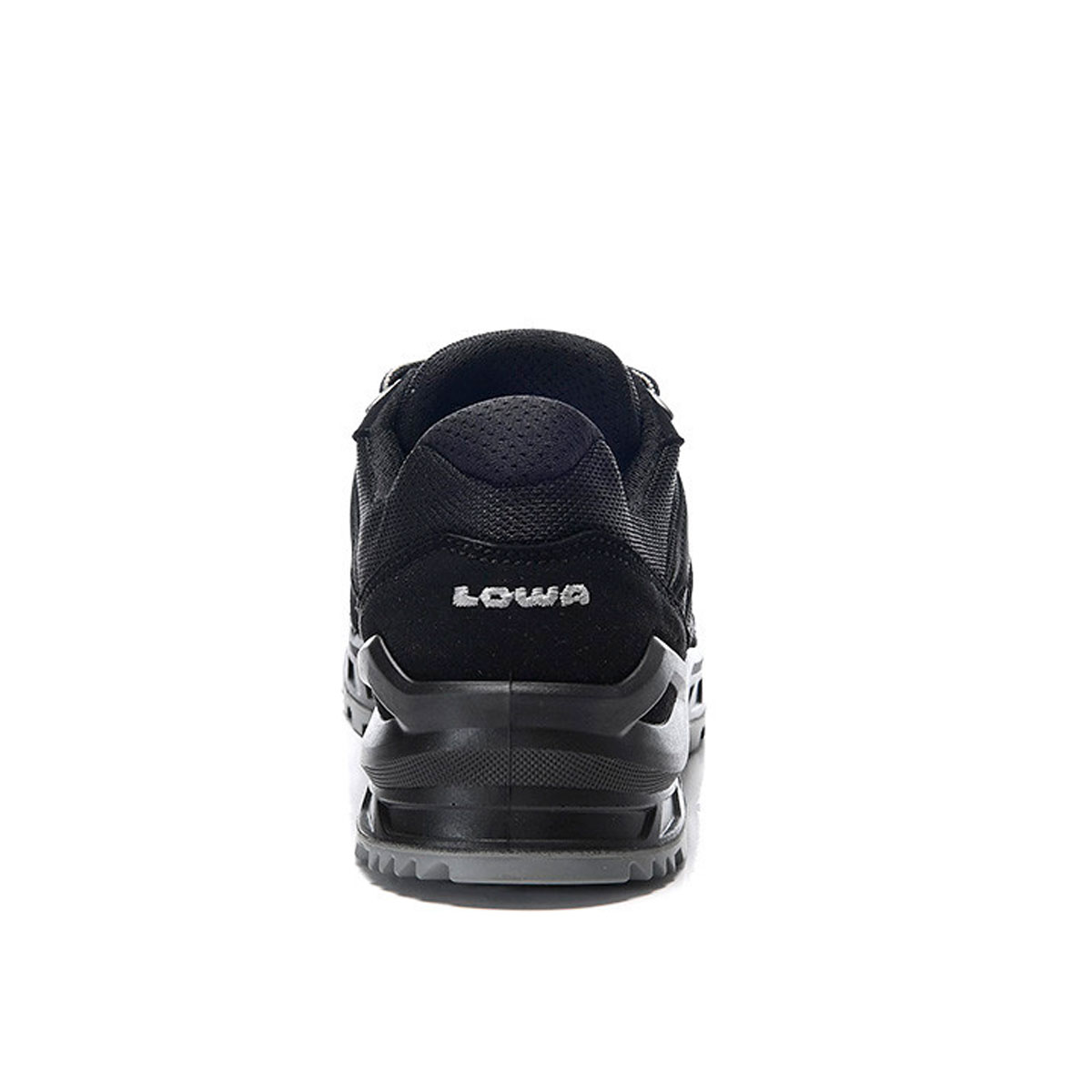 Lowa LARROX Work GTX Low S3 - 21