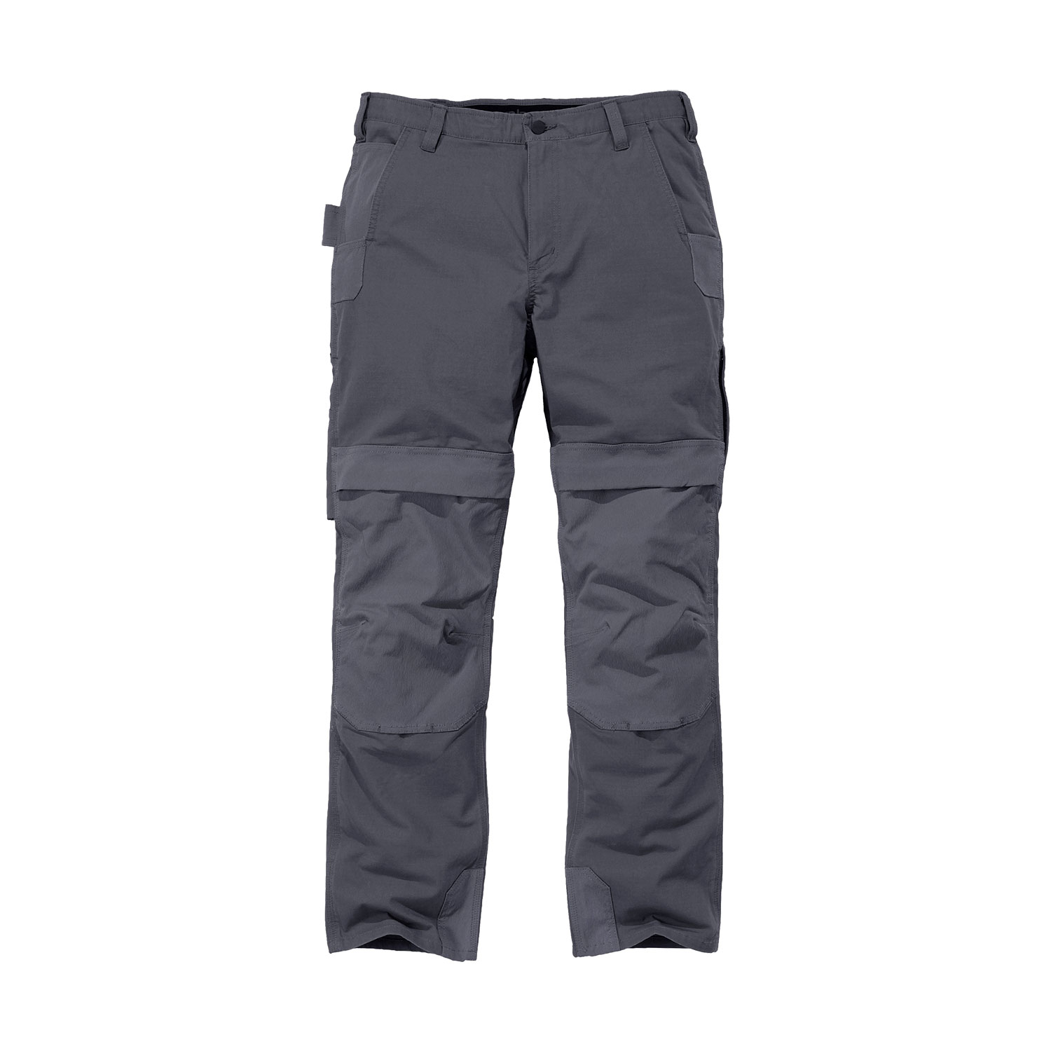 Carhartt Full Swing® Multi Pocket Stretchhose - 1