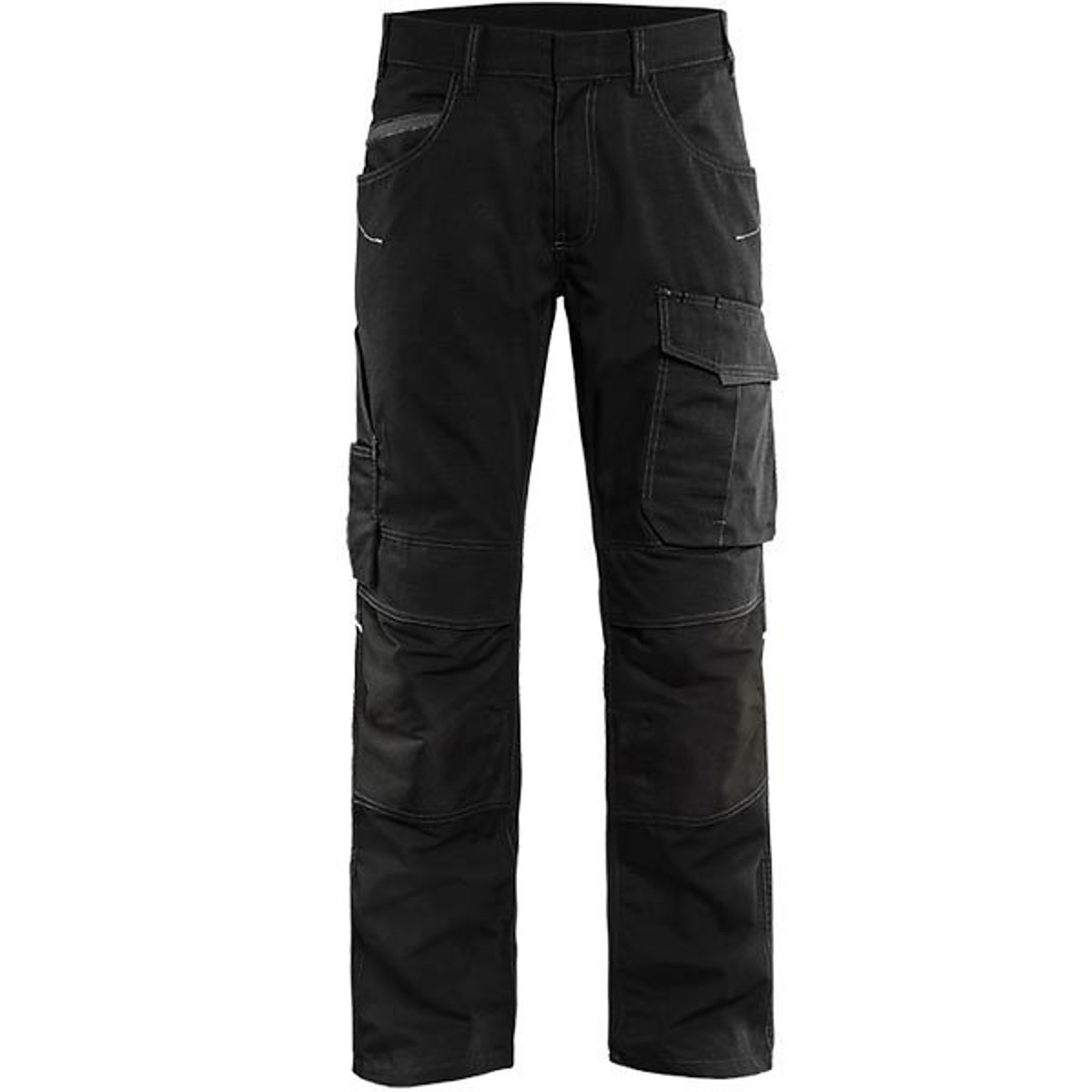 Blakläder Bundhose Ripstop mit Stretch 1495 - 8