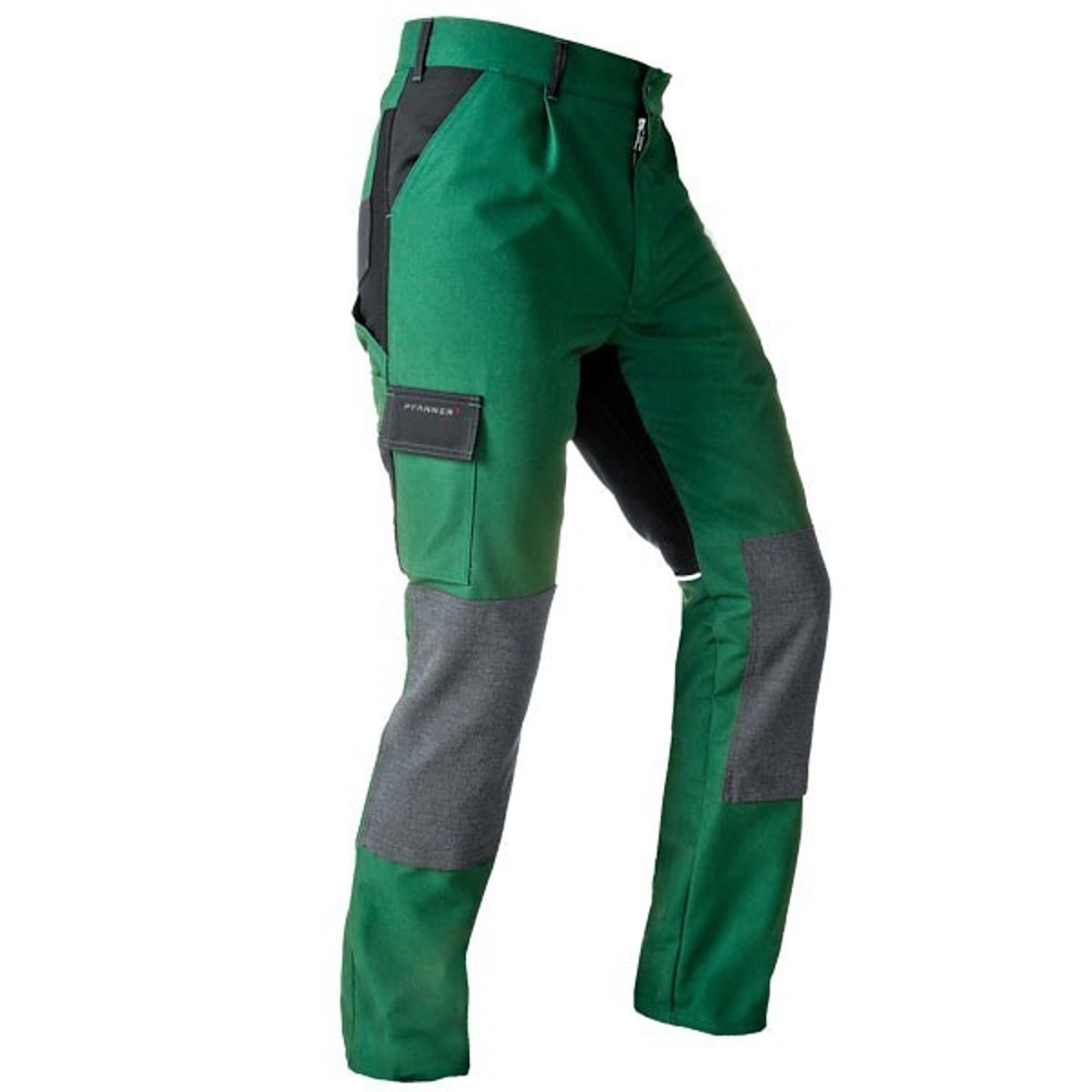 PFANNER® StretchZone Canvas Hose - 5