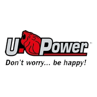 U-Power