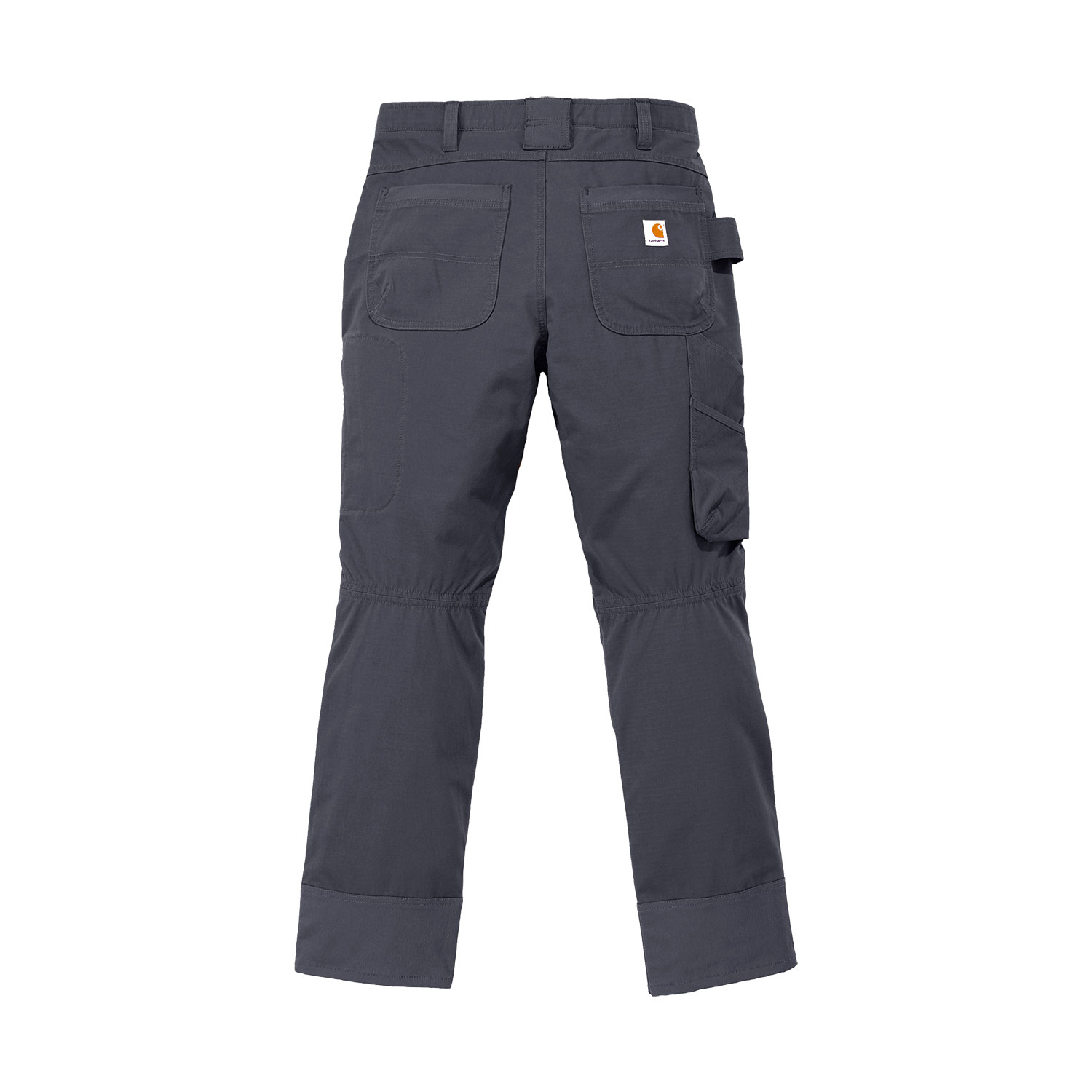 Carhartt Full Swing® Multi Pocket Stretchhose - 2