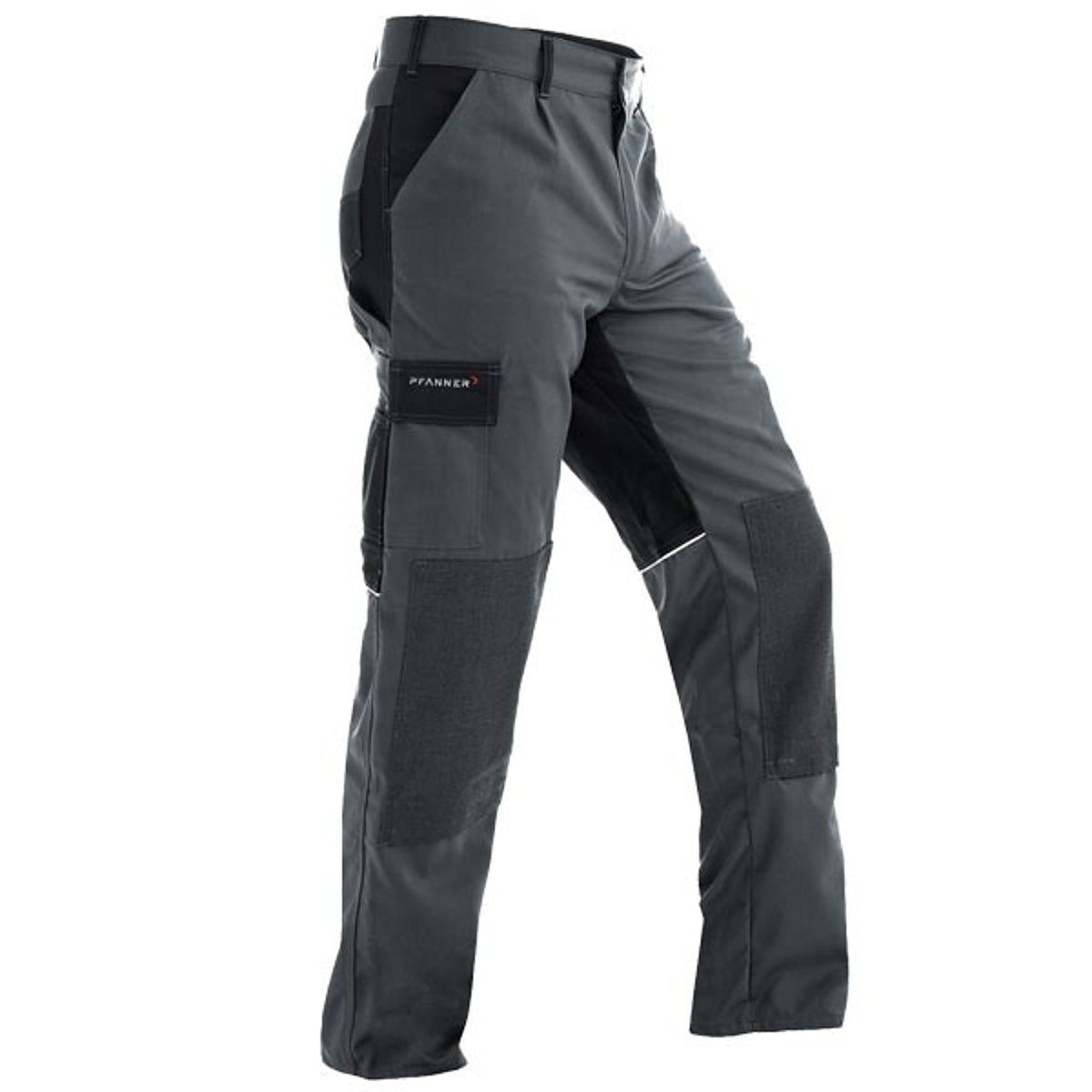 PFANNER® StretchZone Canvas Hose - 3