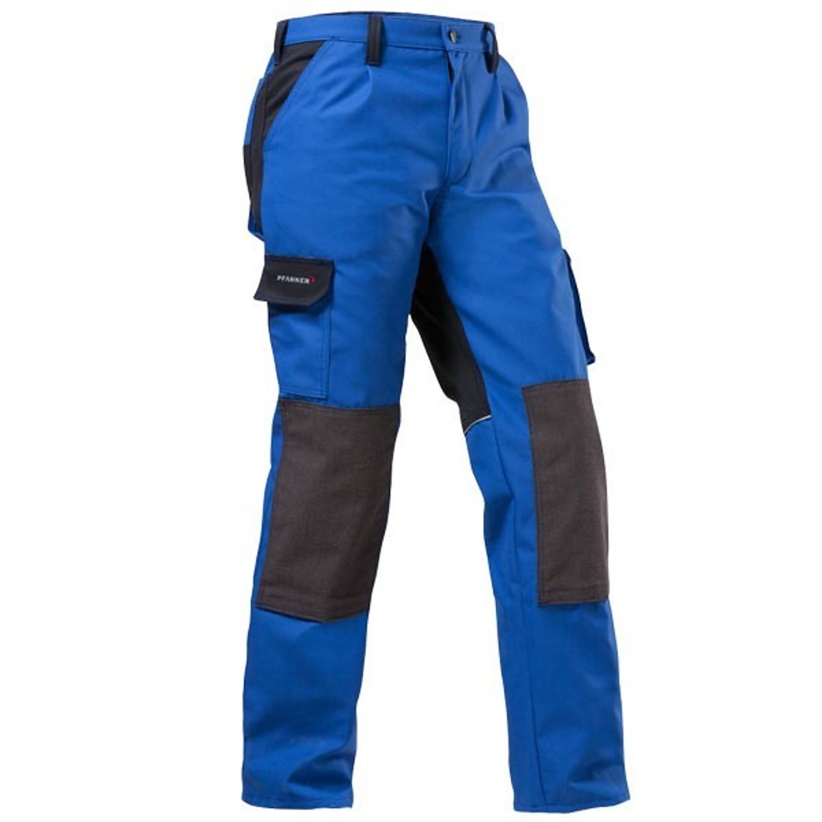 PFANNER® StretchZone Canvas Hose - 6