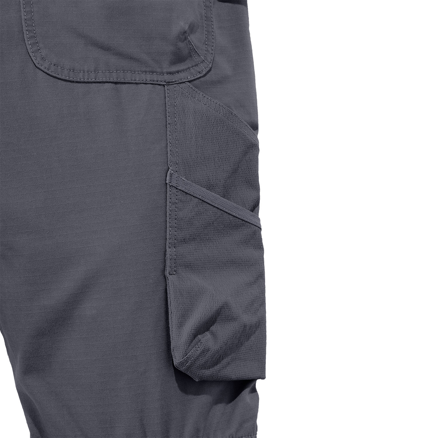 Carhartt Full Swing® Multi Pocket Stretchhose - 5