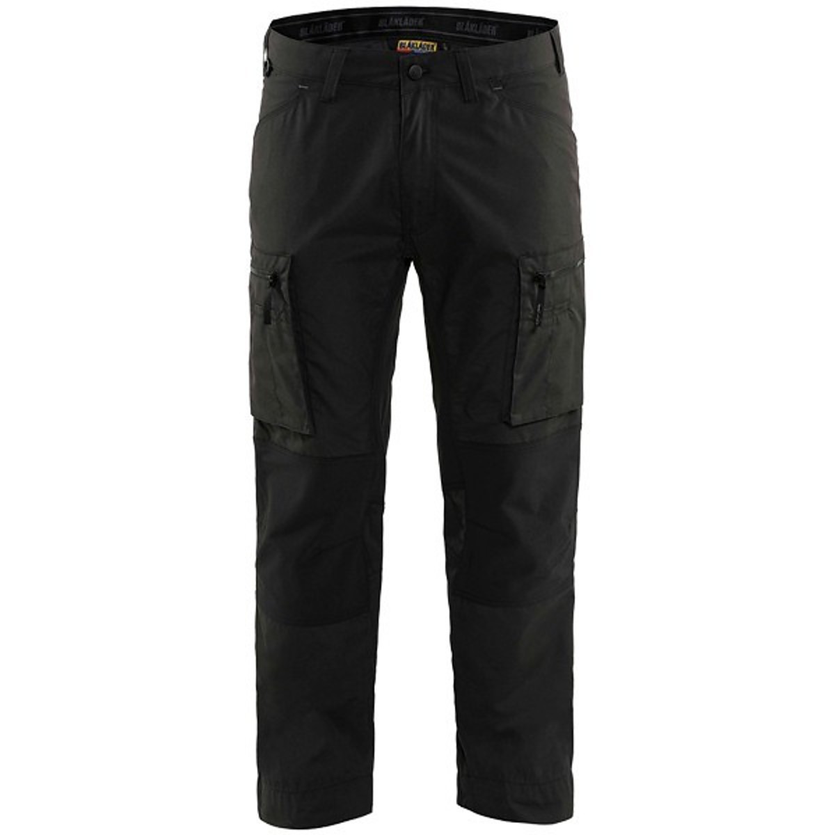 Blakläder 1459 Stretchhose - 6